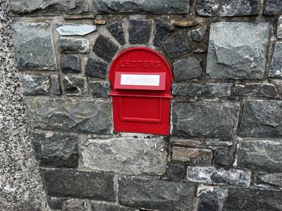 Picture 20